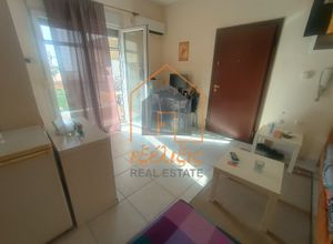 Studio/Γκαρσονιέρα για ενοικίαση - Βόλος, - Φωτογραφία 2