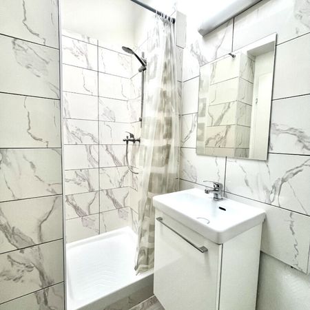 Location appartement 2 pièces, 26.19m², Metz - Photo 4