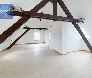 Appartement T2 BISCHHEIM à louer - Photo 3
