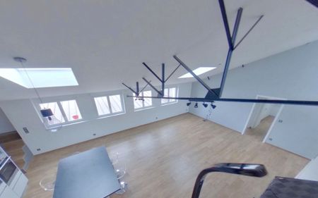 Appartement à louer 3 pièces • 133 m2 Épernay - Photo 4