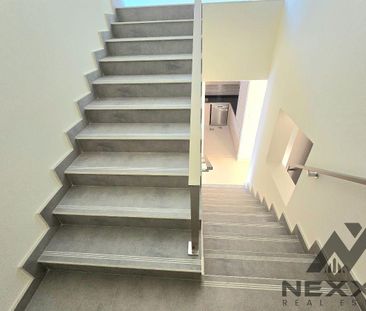 Close to Park and Play Area - Ready to Move - Photo 6