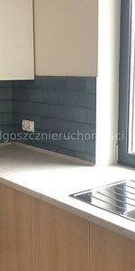 Do wynajęcia apatrament Bydgoszcz Bielawy - 52m2 - Photo 4