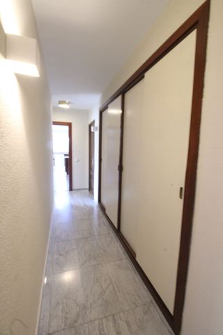 Piso de alquiler en Pintor Sorolla, Limonar - Photo 5