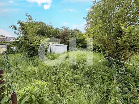 Maison Maubeuge 3 pièces de 54.74 m2 - Photo 5