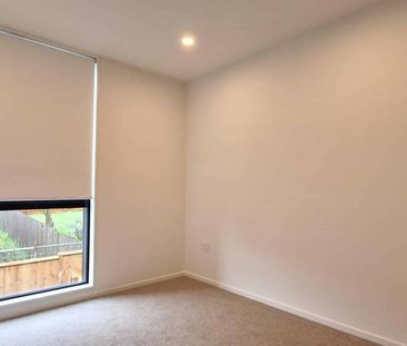 Brand New 2-Bedroom, 2-Bathroom Home with Modern Living Spaces - Photo 2