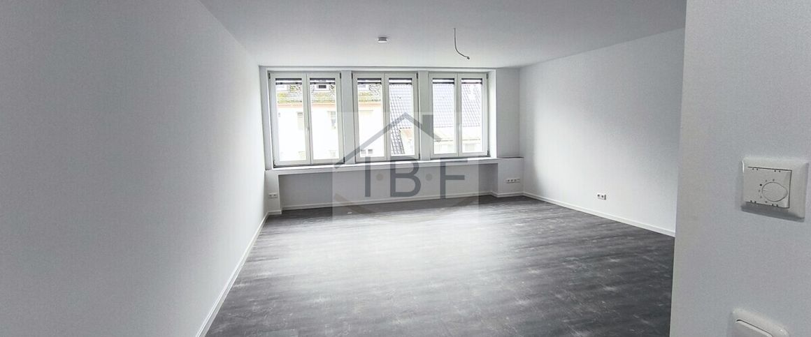 Seniorengerechte 2-Zimmer Wohnung (klimatisiert & zentral ) - Foto 1