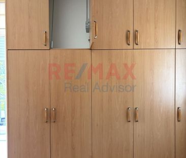 Μεζονέτα για ενοικίαση Θρακομακεδόνες (Αχαρνές) - Photo 6