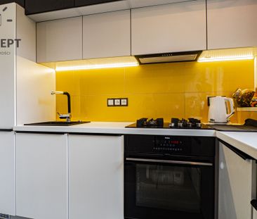 3 pokoje, wysoki standard - 500 m od Aquaparku - Photo 4