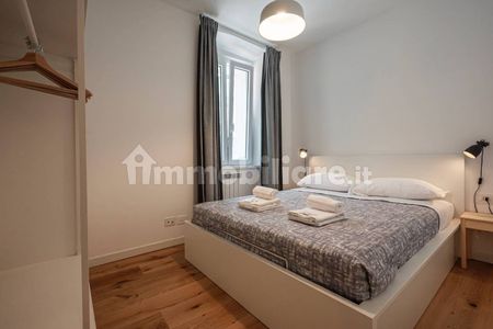 Bilocale via Cristoforo Cancellieri 23, Chiarbola - Ponziana, Trieste - Photo 3