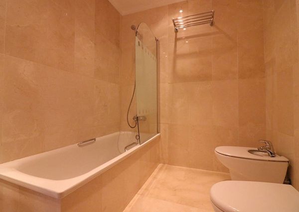 Puerto, Jávea - Xàbia, Valencian Community 03730