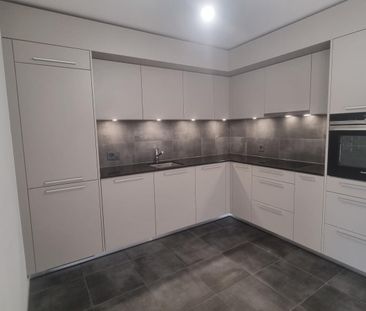 Magnifique appartement de 66 m2 au dernier étage - Photo 1