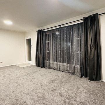 NEWLY RENOVATED 2-BEDROOM APT. FOR RENT - Photo 1