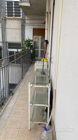 Appartamento - Catania - Photo 5