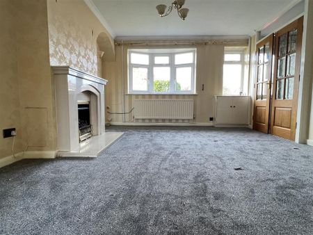 3 bedroom house to rent - Photo 4