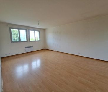 Appartement à louer, 4 pièces - LES PONTS DE CE 49130 - Photo 4