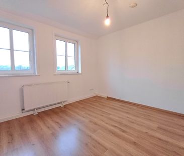 April April – Schon weg - Photo 2