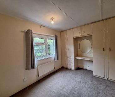 1 bedroom detached house to rent - Photo 6
