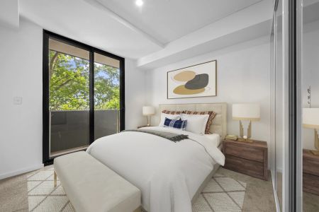 205/77 Edward Street, - Photo 3