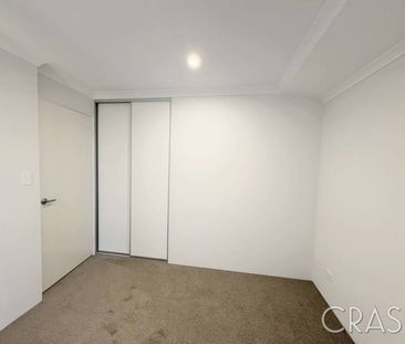 Brand NEW 4x2 House in Eglinton with Alfresco! - Photo 6