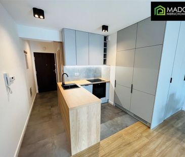 Częstochowa, Parkitka - Фото 3