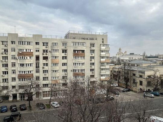 Stirbei Voda, - Photo 1