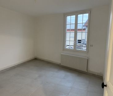 Appartement RUE LESAGE - Photo 4