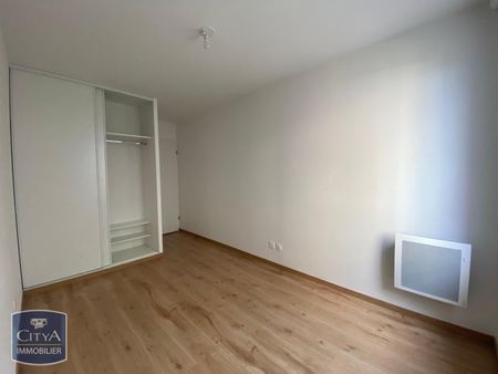 Location Appartement 3 pièces 67m² TOULOUSE 31300 - Photo 5