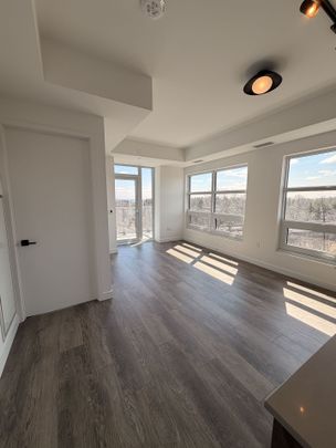 For Lease - 1635 Military Trail Unit# 502, Toronto, Ontario - Photo 1