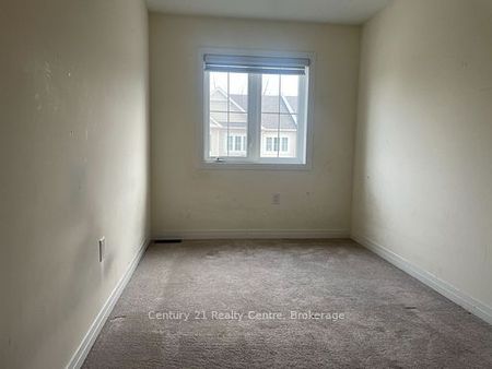 For Lease - 33 Brixham Lane, Brampton, Ontario - Photo 5