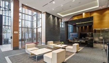 For Lease - 125 Village Green Square Unit# 3708, Toronto, Ontario - Photo 2