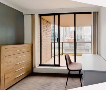 267 Castlereagh St, Sydney - Photo 4