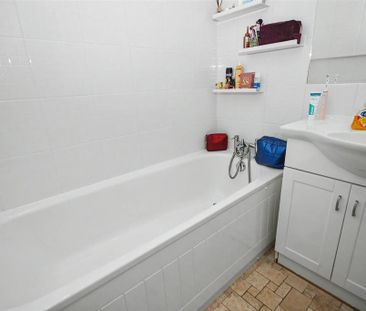 2 bedroom house to rent - Photo 6