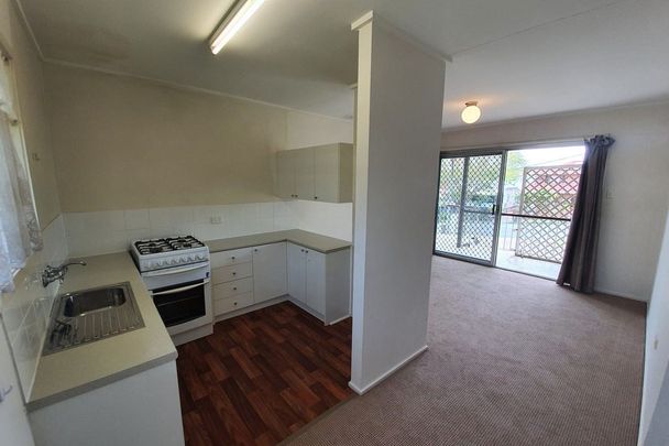 Unit 4/20 Waterton Street, Annerley. - Photo 1