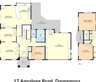 Great location with top school zones - Photo 2