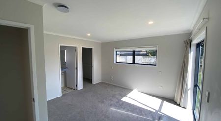 47 Horsham Downs Road - Photo 2