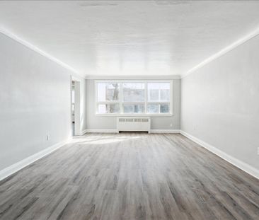 For Lease - 145 North Service Road Unit# 1, Oakville, Ontario - Photo 4