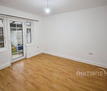 5 bedroom house to rent - Photo 3