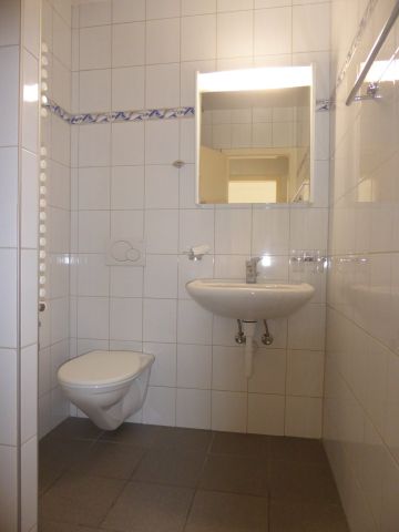 ENNEY / 3.5 pièces au 1er étage - Photo 2