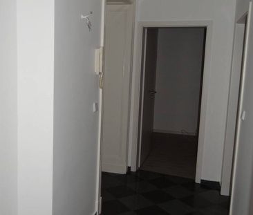 2-Zimmer-Wohnung mit Balkon - Photo 1