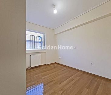 Διαμέρισμα για ενοικίαση Τερψιθέα (Γλυφάδα) - Photo 1