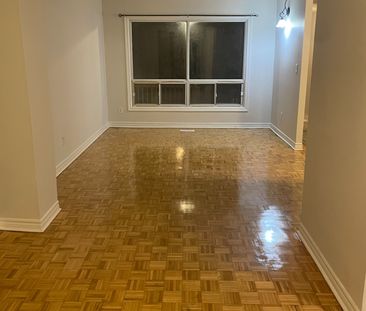 For Lease - 275 Blake Street Unit# 25, Barrie, Ontario - Photo 1