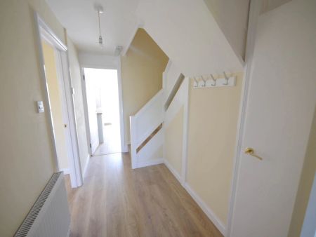 Drovers Way, Hatfield - Photo 2