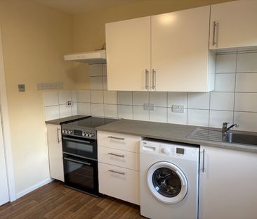 Bonnybank Court, Gorebridge (Ref: 00000243) - Photo 3