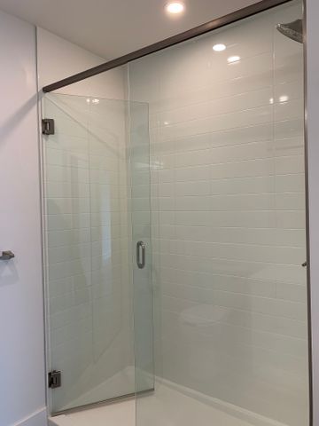 For Lease - 2 The Parkway Park Unit# 401, Kanata, Ontario - Photo 5