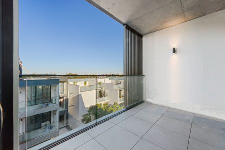 CONVENIENCE & LOCATION - "ST PETERS PARKSIDE APARTMENTS" - Pet Friendly! - Photo 5