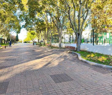 Apartamento T1 em Lisboa - Photo 2