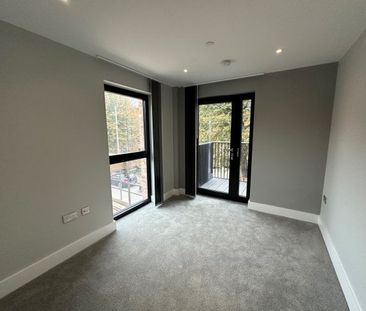 The Vera Mitchell Building, Leicester, LE2 - Photo 5