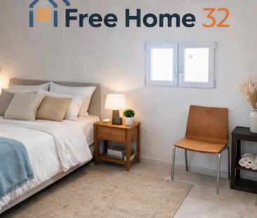 Casa o chalet de alquiler en Carretera de Rochs, La Punta - Photo 4