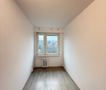 Grudziądz, Kopernika Mieszkanie na wynajem - Фото 6