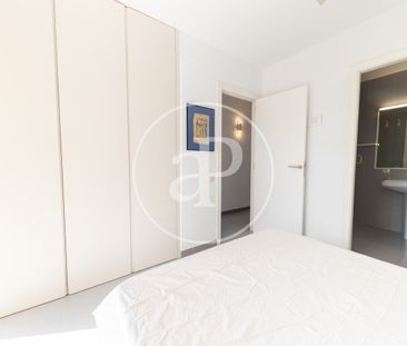 Duplex for rent in Puerto de Andratx - Foto 6